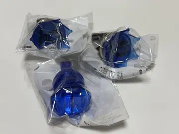 히프마이 [독도 메이슨 리오] 주얼 링 라이트