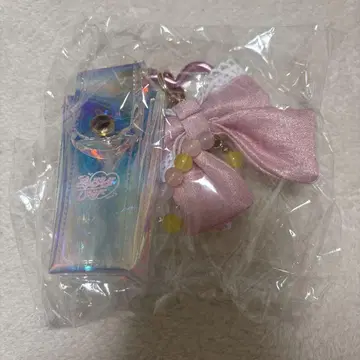 큐루링 해봐 멀티 참 시마무라