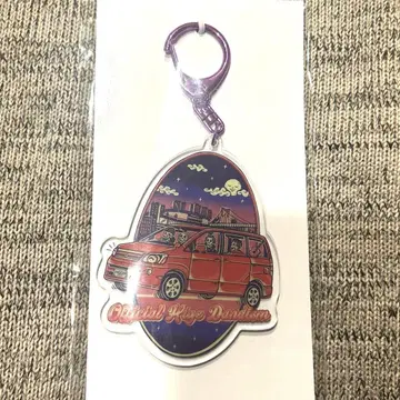 Officialdism TOYOTAARENA 도요타 아레나 카키오토시