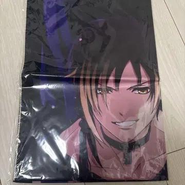 두근두근 레스토랑 토키레스 카미사키 토오루 천 포스터