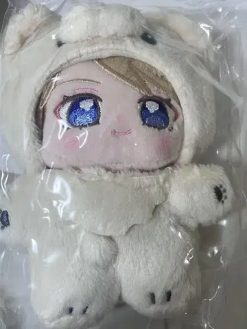앙스타 나루카미 아라시 이츠누이