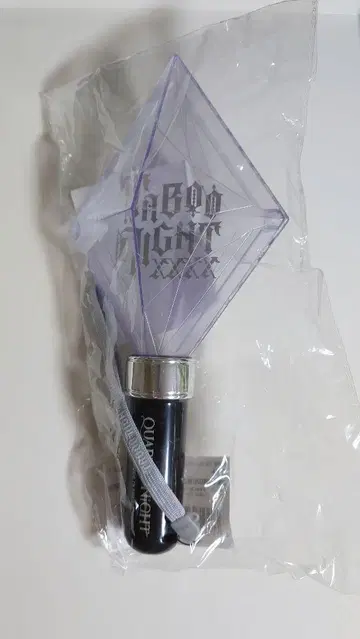 탭나이 응원봉