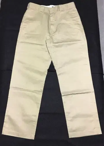 Dickies 디키즈 874 36 x 32
