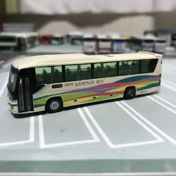 [ 재고 처분 ] [ 선착순 ] 버스 컬렉션 카메노이 버스 가알라
