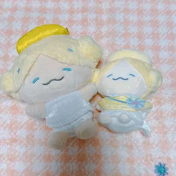 JOCHUM 제오참 모코 후르츠 시리즈 캔디 시리즈