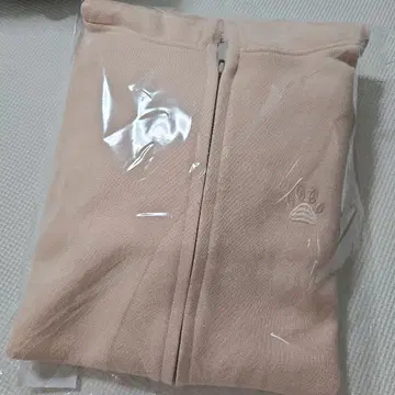 폭시니 포커 SKZOO