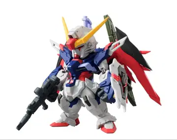 건담 컨버지 데스티니 건담 디스티니 건담