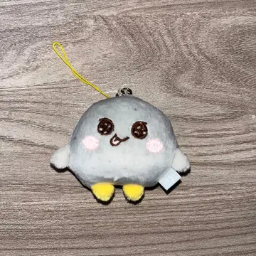 RIIZE 은석 키링 선영드리