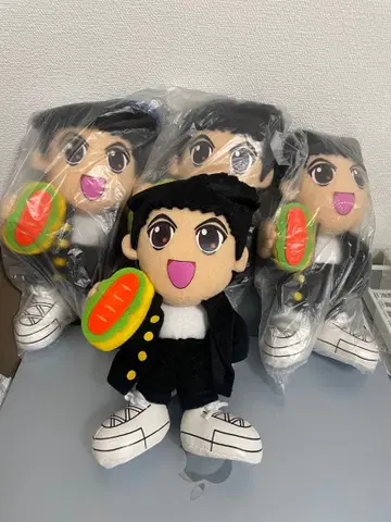 초레어! 희귀! 테니스의 왕자님 테니프리  모모시로 타케시