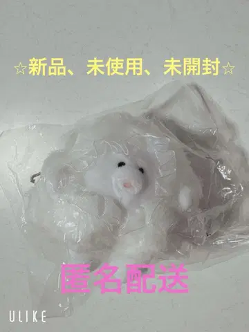 mottk 모크 플러피 무드
