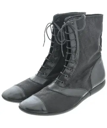 from 부츠 여성용