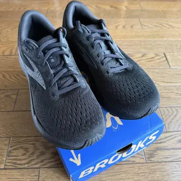 Brooks Ghost 16 26.0cm Woman's