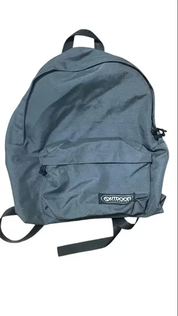 90s USA OUTDOOR PRODUCTS 백팩