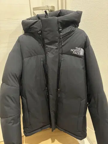 THE NORTH FACE 발트로 라이트 자켓