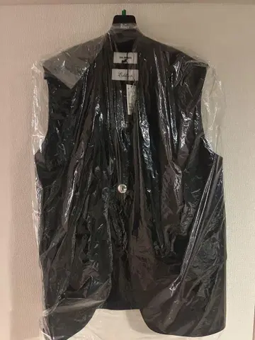 THE RERACS Exclusive for Edition 베스트