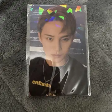 SEVENTEEN C x M
