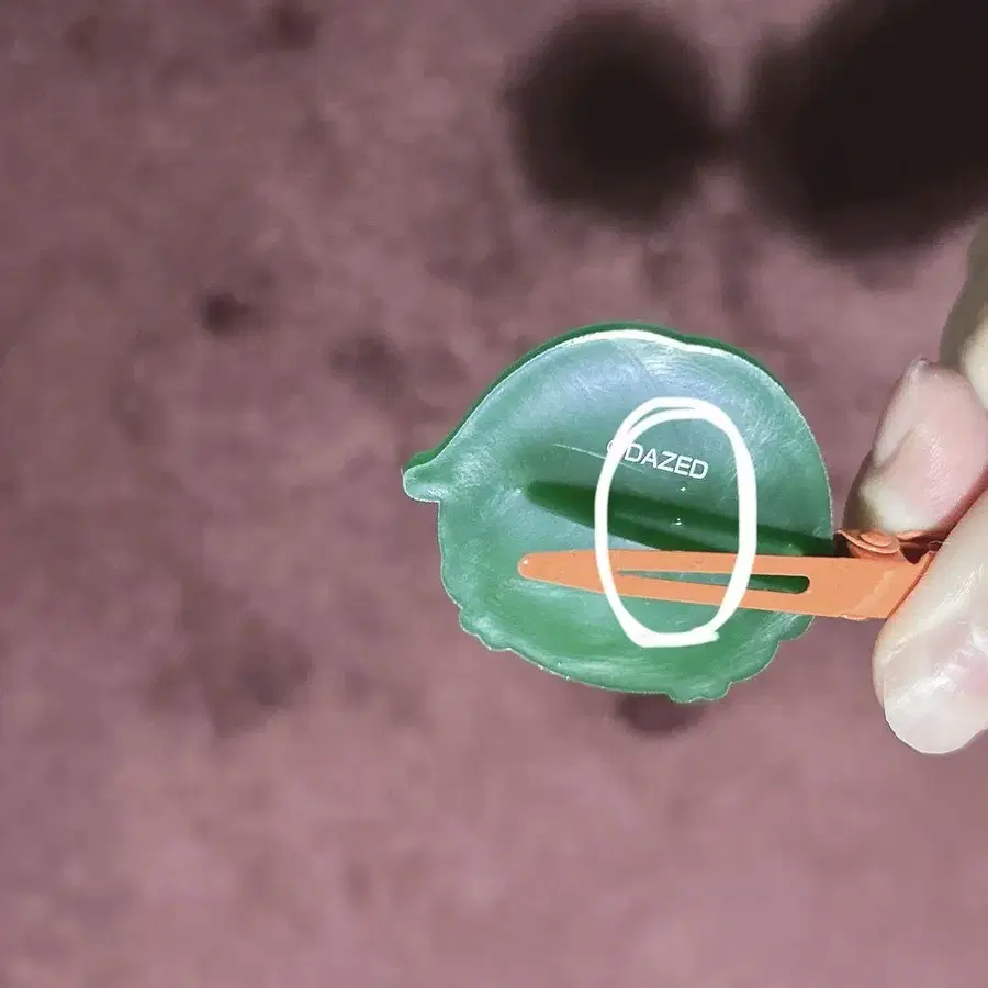 4번째 상품 이미지
