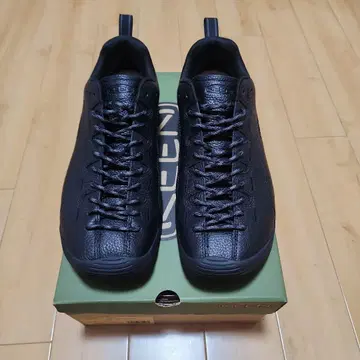 남성용 재스퍼 스니커즈