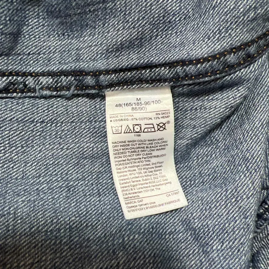 6번째 상품 이미지