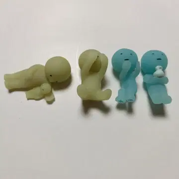 스미스키