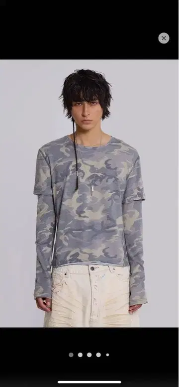 jaded london 론t y2k