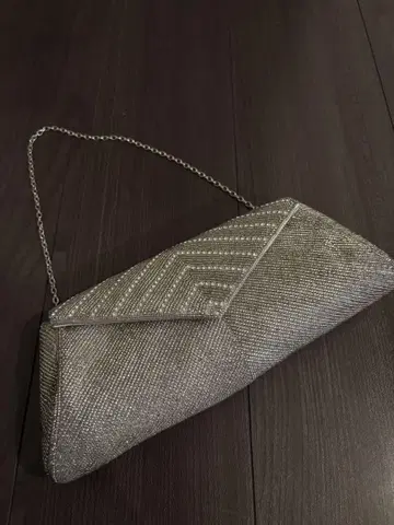 파티 백