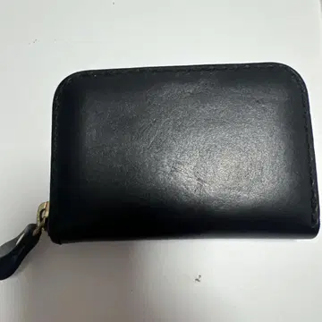 HERZ KK-59 미니 지갑