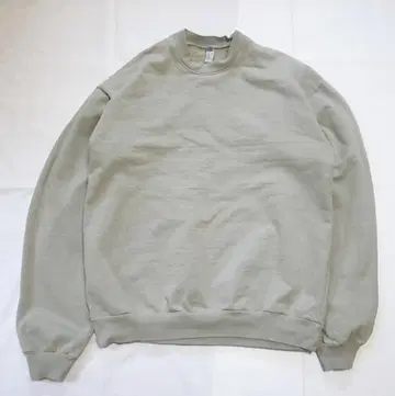 로스앤젤레스 어패럴 14oz L los angeles apparel 7