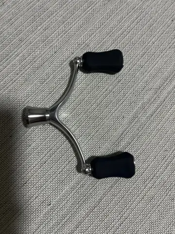 다이와 24 루비아스 2500s 정품 더블 핸들 4BB