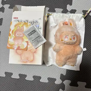 러브브
