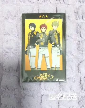 SideM 폴라로이드풍 카드 배틀 페스티벌