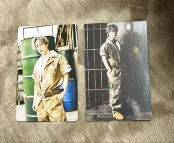 란페 후지와라 이츠키 라키도로 HMV