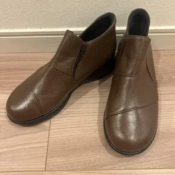 [일본제] 타비락 23cm 부츠