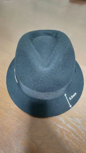 기나시 사이클