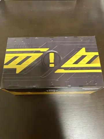 가면라이더 기츠 디자이어 드라이버
