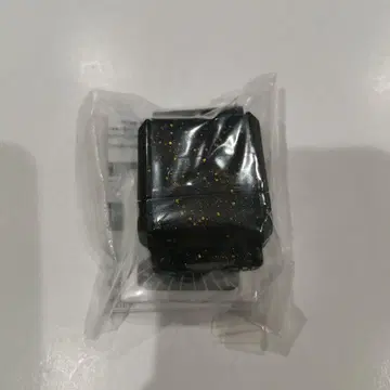 가면라이더 가브 파이널 스테이지 입장 혜택 고치조 4