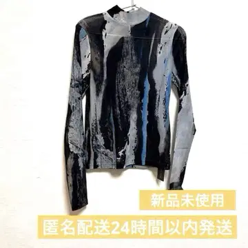 UNITED TOKYO 시어 탑
