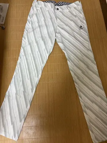 르꼬끄 남성용 팬츠 허리 [ 88 ]