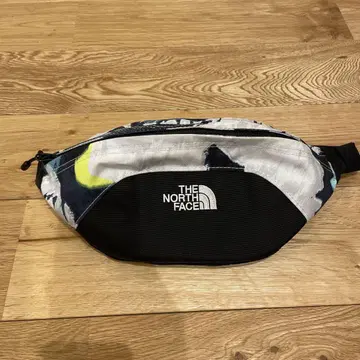 THE NORTH FACE 그래뉼