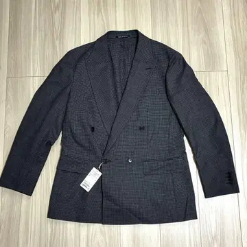 유나이티드 애로우즈 United arrows 테일러드 자켓 새상품