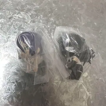 체인소 맨  마스코트 레제 봄