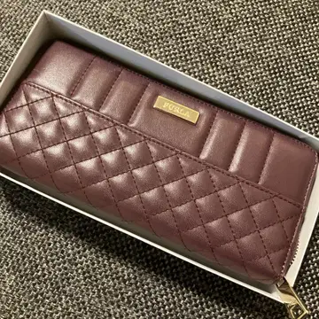 FURLA 장지갑
