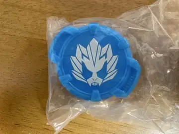 가면라이더 기츠 토겟치 코어 ID