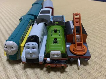 프라레일 코너 스펜서 게이터 마리오