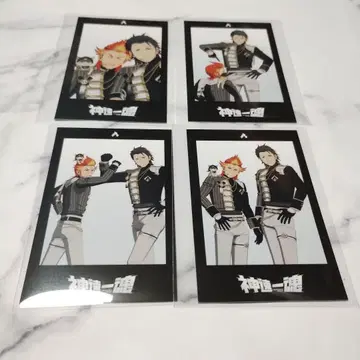 아이돌 마스터 SideM 팬 페스티벌 혜택 신속일혼