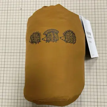 미사용 새상품
