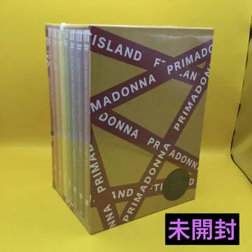 [ 미개봉 ] FTISLAND Official Fanmeeting