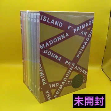 [ 미개봉 ] FTISLAND Official Fanmeeting