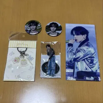 오히라 쇼세이 묶음 판매