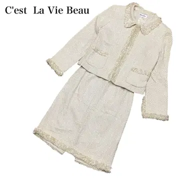 [ C'est La Vie Beau ] 여성용 포멀 셋업